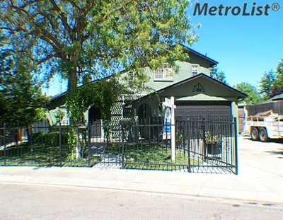1809 Ronald Ct, Modesto, CA 95350 photo 1