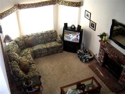 3490 Castle Ct, Tracy, CA 95376 photo 3