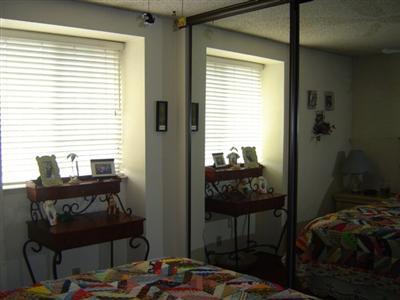 3490 Castle Ct, Tracy, CA 95376 photo 8