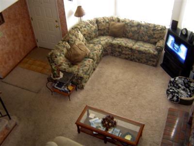 3490 Castle Ct, Tracy, CA 95376 photo 4