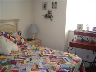 3490 Castle Ct, Tracy, CA 95376 photo 7