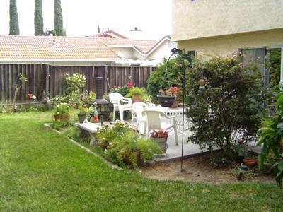 3490 Castle Ct, Tracy, CA 95376 photo 13