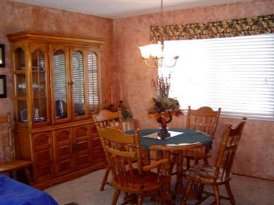 3490 Castle Ct, Tracy, CA 95376 photo 6