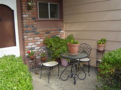 3490 Castle Ct, Tracy, CA 95376 photo 2