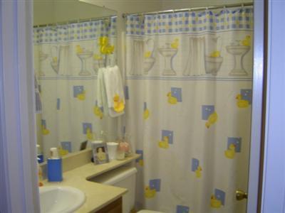 3490 Castle Ct, Tracy, CA 95376 photo 10