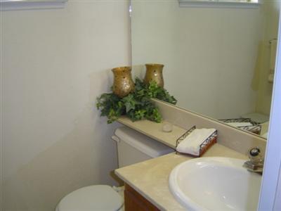 3490 Castle Ct, Tracy, CA 95376 photo 5