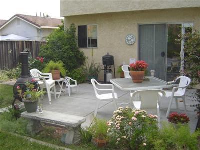 3490 Castle Ct, Tracy, CA 95376 photo 15