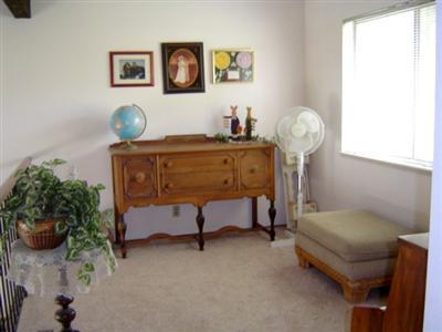 3490 Castle Ct, Tracy, CA 95376 photo 9
