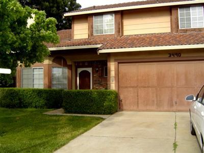 3490 Castle Ct, Tracy, CA 95376 photo 17