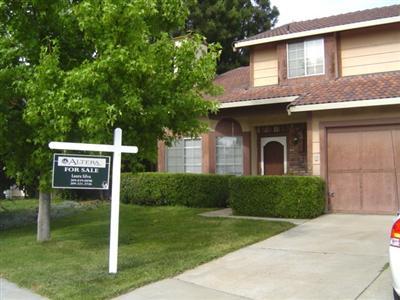 3490 Castle Ct, Tracy, CA 95376 photo 1