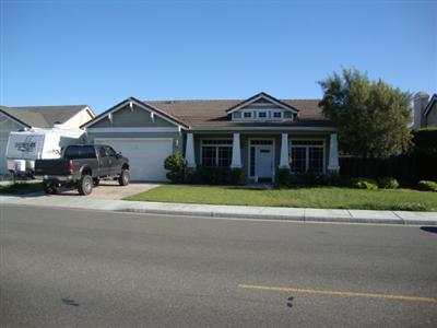502 E Milgeo Ave, Ripon, CA 95366 photo 1