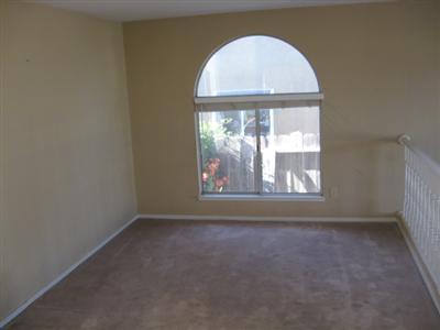 1836 Charles St, Hughson, CA 95326 photo 5