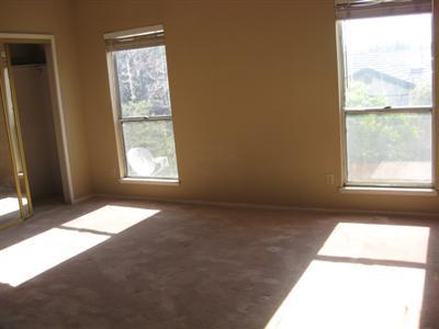 1836 Charles St, Hughson, CA 95326 photo 7