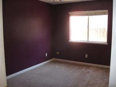 1836 Charles St, Hughson, CA 95326 photo 8