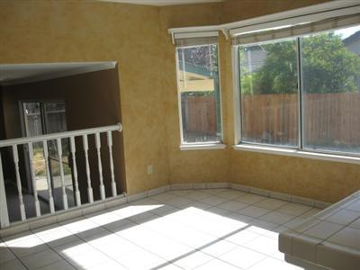 1836 Charles St, Hughson, CA 95326 photo 3