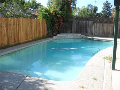 1836 Charles St, Hughson, CA 95326 photo 12
