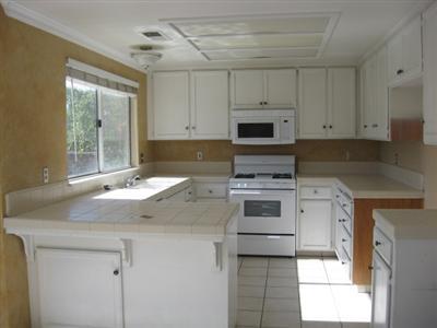 1836 Charles St, Hughson, CA 95326 photo 2
