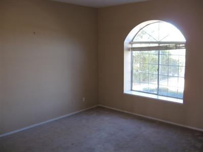 1836 Charles St, Hughson, CA 95326 photo 4