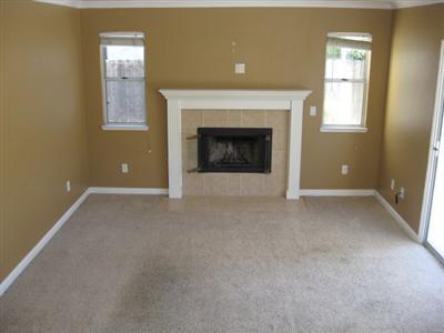 1836 Charles St, Hughson, CA 95326 photo 6