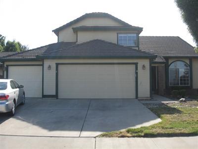 1836 Charles St, Hughson, CA 95326 photo 1