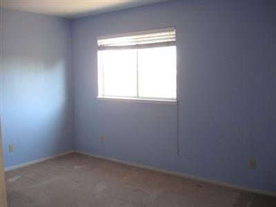 1836 Charles St, Hughson, CA 95326 photo 10