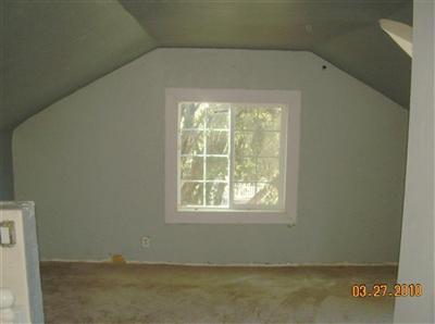 1671 Ronald Loop, Placerville, CA 95667 photo 5