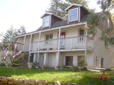 1671 Ronald Loop, Placerville, CA 95667 photo 1