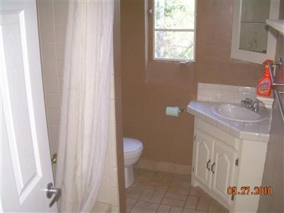 1671 Ronald Loop, Placerville, CA 95667 photo 7