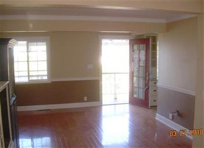 1671 Ronald Loop, Placerville, CA 95667 photo 6