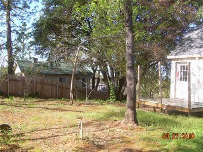 1671 Ronald Loop, Placerville, CA 95667 photo 10