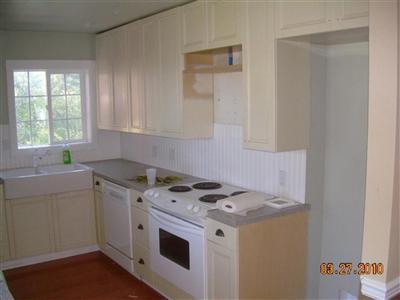 1671 Ronald Loop, Placerville, CA 95667 photo 2