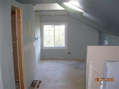 1671 Ronald Loop, Placerville, CA 95667 photo 8