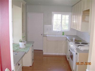 1671 Ronald Loop, Placerville, CA 95667 photo 3