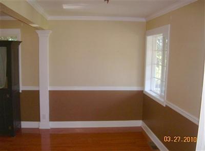 1671 Ronald Loop, Placerville, CA 95667 photo 4