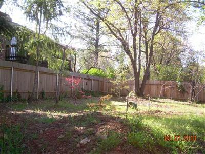 1671 Ronald Loop, Placerville, CA 95667 photo 9