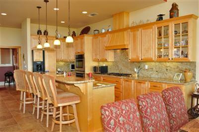 16986 Hangtree Rd, Grass Valley, CA 95949 photo 10