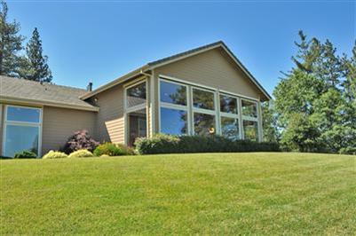 16986 Hangtree Rd, Grass Valley, CA 95949 photo 7