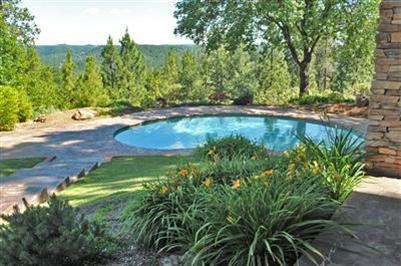 16986 Hangtree Rd, Grass Valley, CA 95949 photo 8