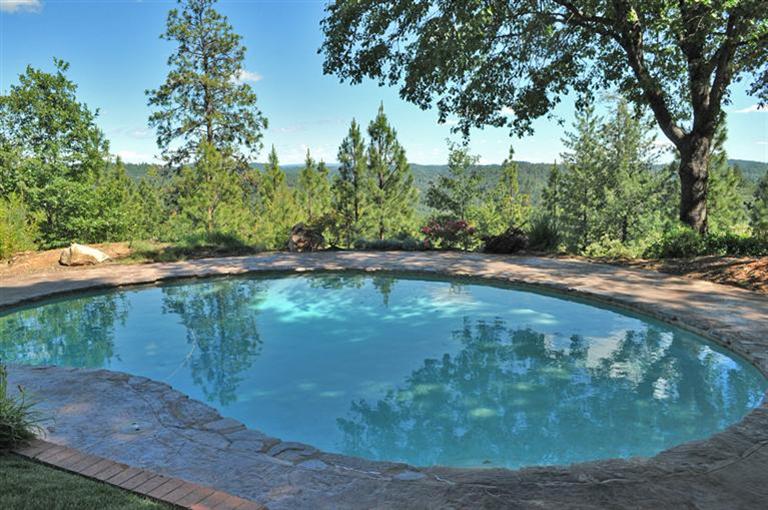 16986 Hangtree Rd, Grass Valley, CA 95949 photo 21