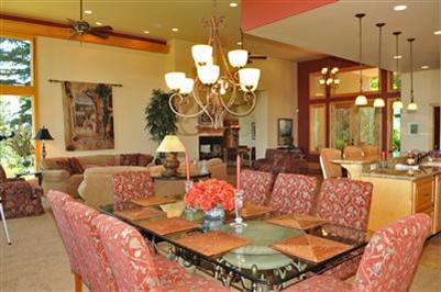 16986 Hangtree Rd, Grass Valley, CA 95949 photo 4