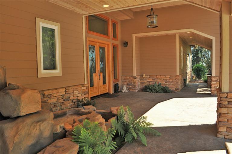 16986 Hangtree Rd, Grass Valley, CA 95949 photo 19