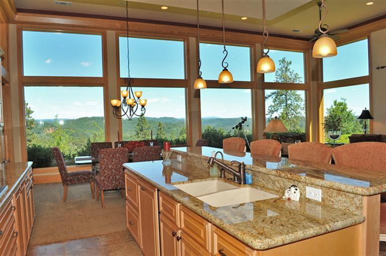 16986 Hangtree Rd, Grass Valley, CA 95949 photo 12