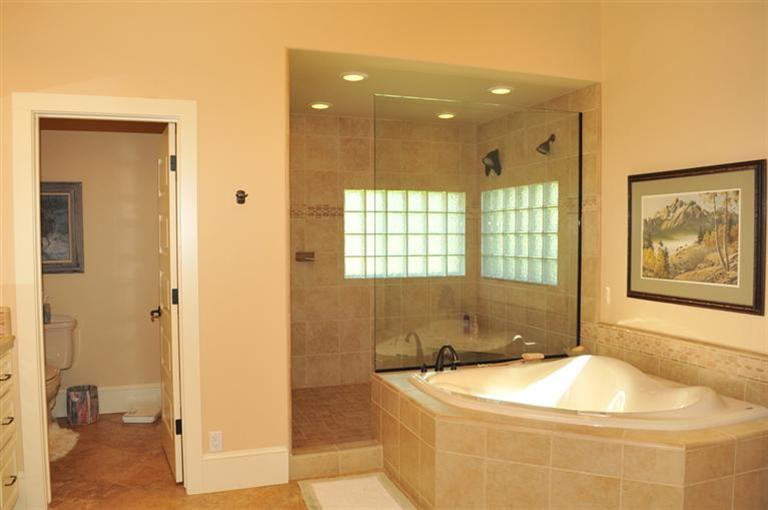 16986 Hangtree Rd, Grass Valley, CA 95949 photo 16