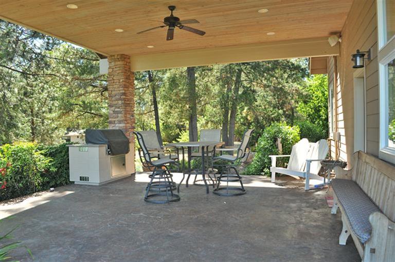 16986 Hangtree Rd, Grass Valley, CA 95949 photo 20