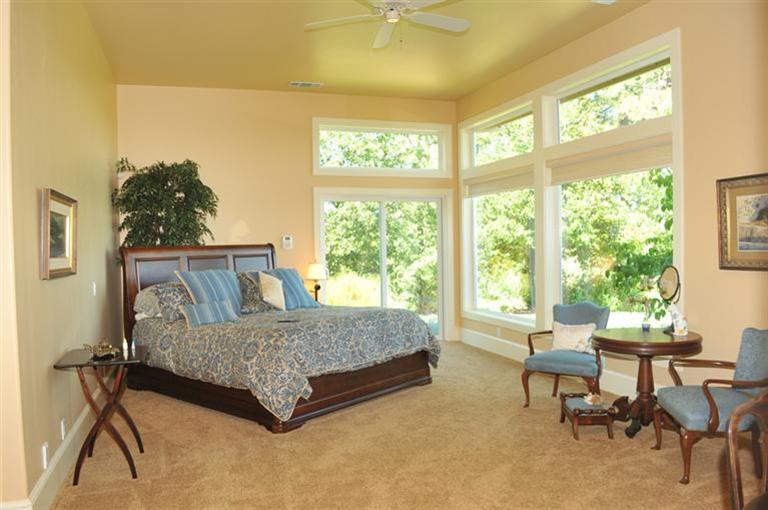16986 Hangtree Rd, Grass Valley, CA 95949 photo 15