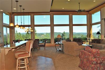 16986 Hangtree Rd, Grass Valley, CA 95949 photo 3