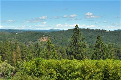 16986 Hangtree Rd, Grass Valley, CA 95949 photo 6
