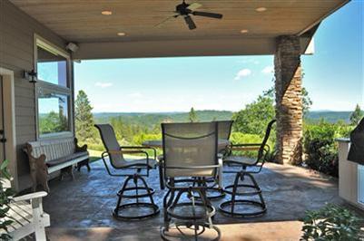16986 Hangtree Rd, Grass Valley, CA 95949 photo 9