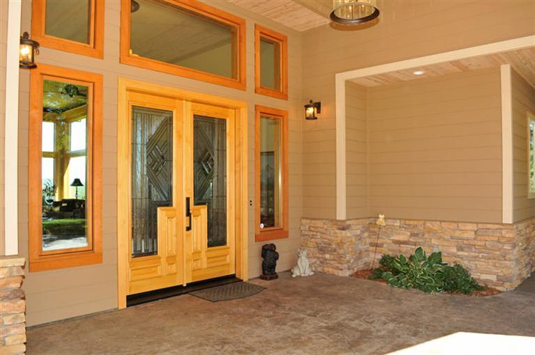 16986 Hangtree Rd, Grass Valley, CA 95949 photo 18