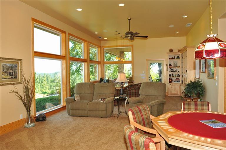 16986 Hangtree Rd, Grass Valley, CA 95949 photo 14